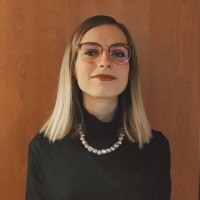 Beatrice Curtabbi