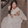 Pritha Mallick