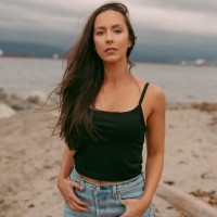 Yasmine Shemesh