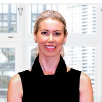 Kelly Lehman