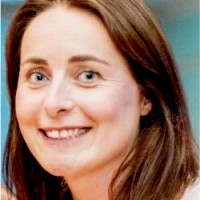 Janice Enright