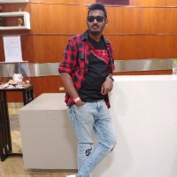 Suresh Kotha