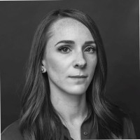 Christina Emberley