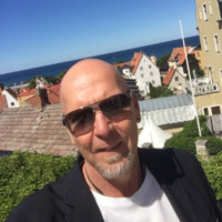 Jan Nilsson