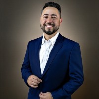 Rafael Marani
