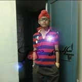 Gagan Sandhu