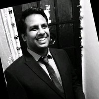 Shashi Kumar