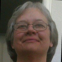 Jan Bennett