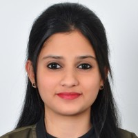 Janvi E