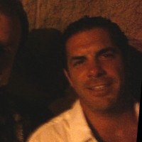 Bobby Panaro