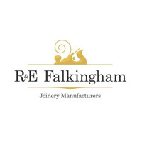 Richard Falkingham
