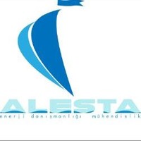 Alesta Enerji Danışmanlığı Mühendislik