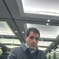 Roberto Dublé Baraona