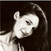 Jola Wisniewska