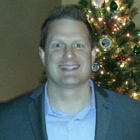Matthew Deveau