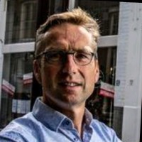 Piet-Hein De Leeuw