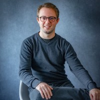 Mateusz Jasek