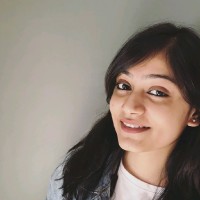 Pratibha Gupta