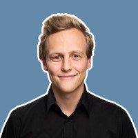 Jesper Hübinette