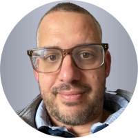 Cédric Charlier
