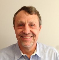 Denny Mueller
