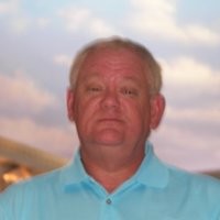 David Johnston