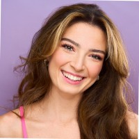 Summer Moran