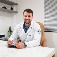 Robledo Gonzatto Belaver