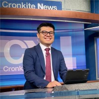 Ghadiel Navarrete