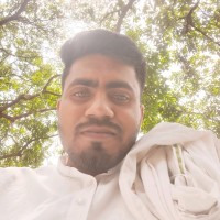 Md Wasim