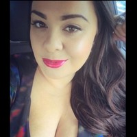 Dirce Baptista