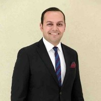 Cemal Odabaşıoğlu