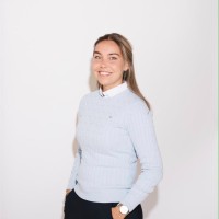Emma Pol