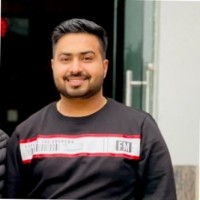 jatin dang