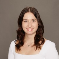 Sofia Iatrou