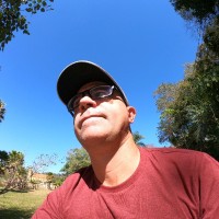 Andre Ferreira Bonfim