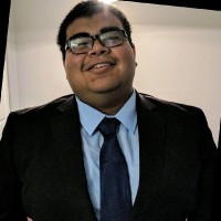 Alan Salazar