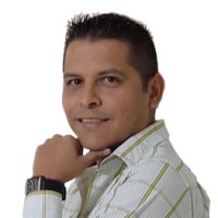 RICARDO GONZALEZ DUEÑAS