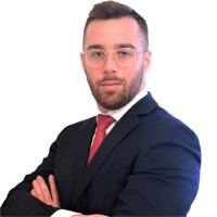 Emanuele Rabuffi