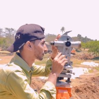 Sumesh kumar Yadav