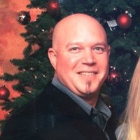 Chris Doorack