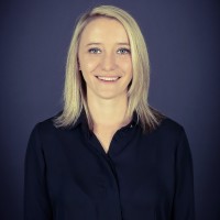 Jeneé Garrett