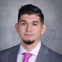Gustavo A.