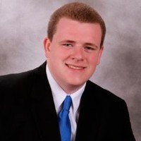 Andrew Shope
