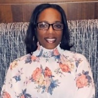 Marquita Taylor