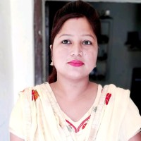 Neetu Bala