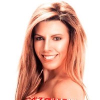 Johannie Menard