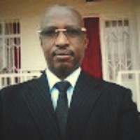 Hakizimana Theophile