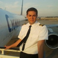 Juan José Fernández Fernández