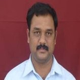 vijaya kumar p